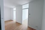 Erdgeschoßwohnung Hannover Nord - 2 Zimmer, 64 m&sup2;, 1.025&euro; | Angebot:26662510