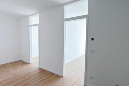 Wohnung Hannover Nord - 2 Zimmer, 64 m&sup2;, 1.025&euro; | Angebot:26662510