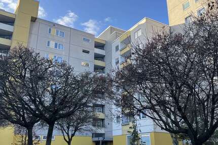 Wohnung zum Kaufen in Laatzen 249.000 € 98 m² 4 zimmer