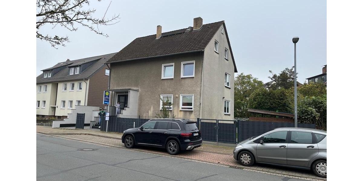 Mehrfamilienhaus, Wohnhaus Lehrte - 8 Zimmer, 225 m&sup2;, 769.500&euro; | Angebot:26193182