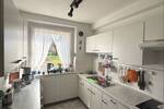 Reihenmittelhaus Hannover Mühlenberg - 4 Zimmer, 100 m&sup2;, 245.000&euro; | Angebot:26359006