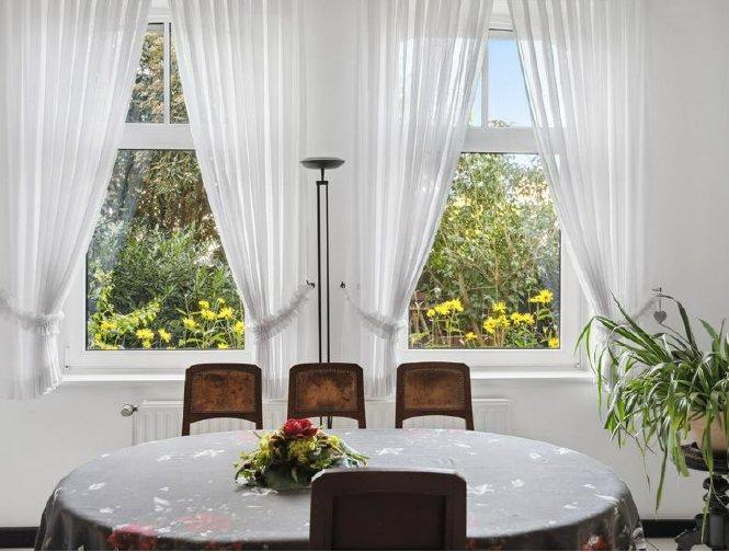 Erdgeschoßwohnung Wedemark - 5 Zimmer, 160 m&sup2;, 1.680&euro; | Angebot:26062868