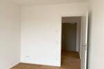 **Familien Willkommen** Wohngenuss im NEUBAU mit Dachterrasse, Tageslichtbad, Einbauküche, Parkett 5 zimmer
