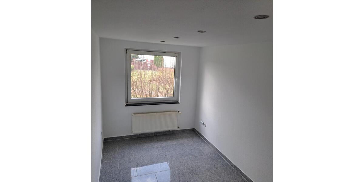 Erdgeschoßwohnung Garbsen - 3 Zimmer, 69 m&sup2;, 195.000&euro; | Angebot:26553567
