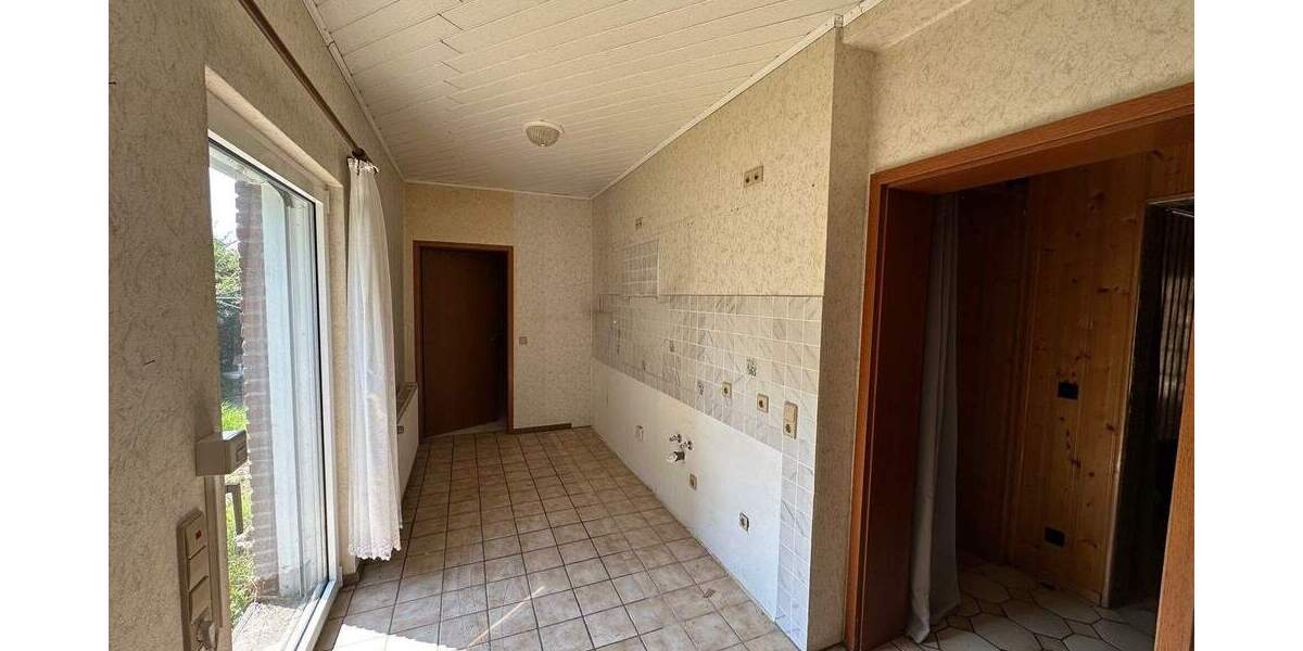 Einfamilienhaus Seelze / Dedensen Dedensen - 5 Zimmer, 150 m&sup2;, 297.000&euro; | Angebot:25196640