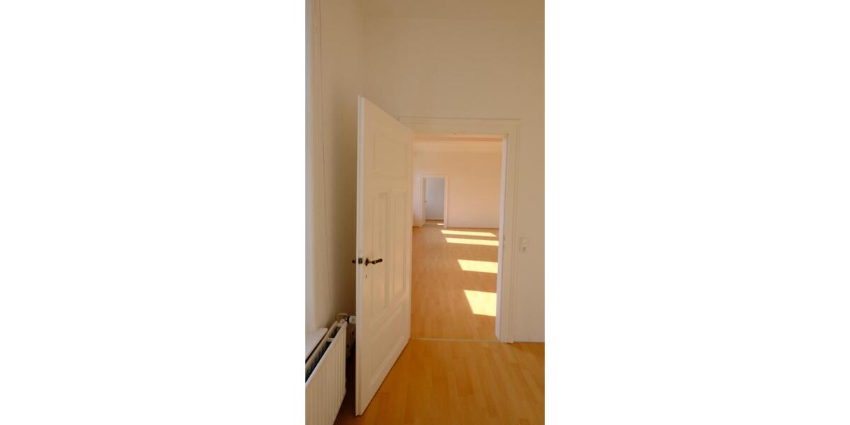 Etagenwohnung Garbsen Berenbostel - 3 Zimmer, 89 m&sup2;, 335.000&euro; | Angebot:26335032