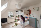 Einfamilienhaus Burgdorf - 4 Zimmer, 135 m&sup2;, 675.000&euro; | Angebot:27279681
