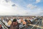 Etagenwohnung Hannover Wülfel - 3 Zimmer, 85 m&sup2;, 299.000&euro; | Angebot:26502561