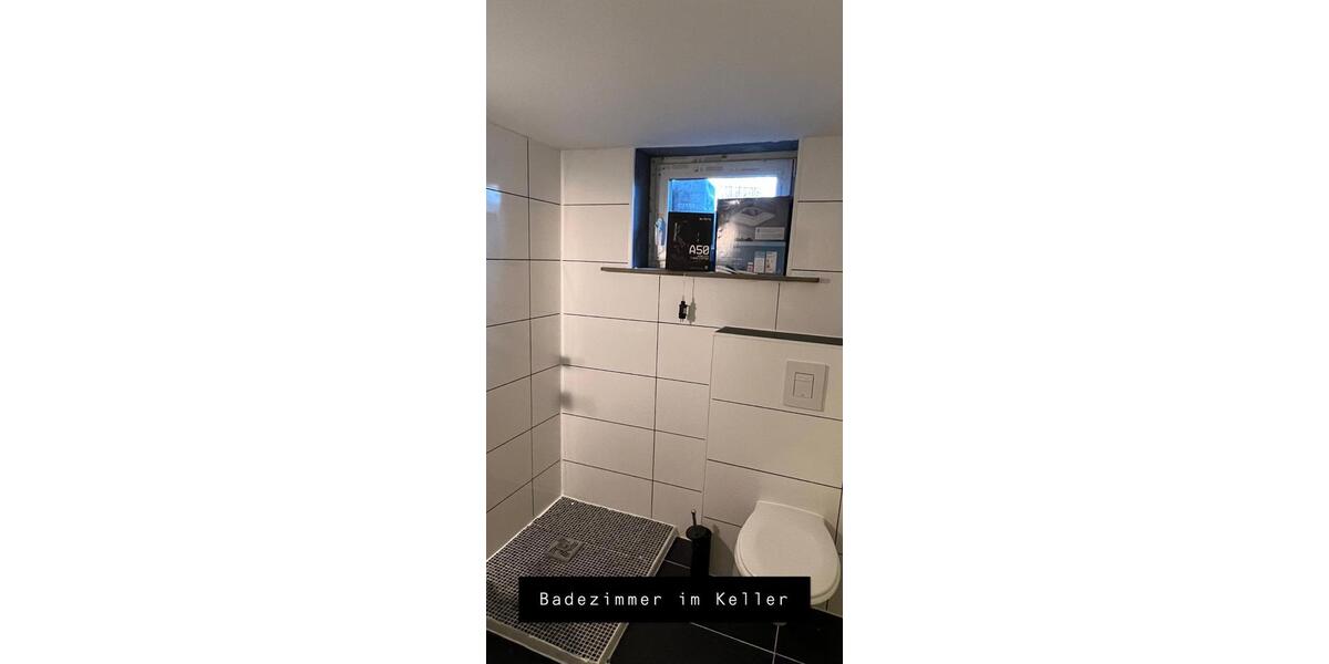 2 Familien Haus in Nordstemmen 10 zimmer