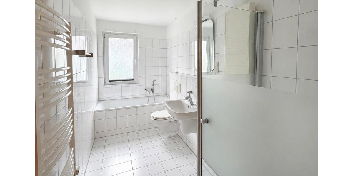 Reihenhaus Wunstorf - 6 Zimmer, 142 m&sup2;, 449.900&euro; | Angebot:26745276