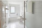 Reihenhaus Wunstorf - 6 Zimmer, 142 m&sup2;, 449.900&euro; | Angebot:26745276