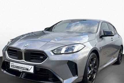 BMW M135 29.499 km 39.750 &euro; Burgdorf 31303