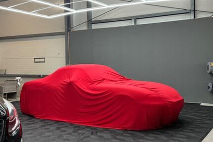 Mazda MX-5 122.000 km 5.499 € Seelze 30926