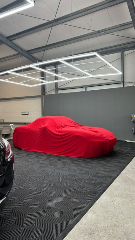 Mazda MX-5 122.000 km 5.499 € Seelze 30926