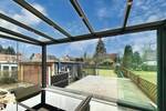 Einfamilienhaus Hannover Ledeburg - 6 Zimmer, 106 m&sup2;, 449.000&euro; | Angebot:26687551