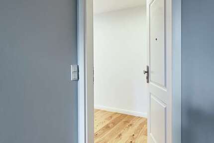 Wohnung zum Mieten in Hannover 1.250 € 78 m² 3 zimmer