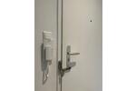 Etagenwohnung Hannover Vahrenwald-List - 3 Zimmer, 72 m&sup2;, 284.000&euro; | Angebot:26819819
