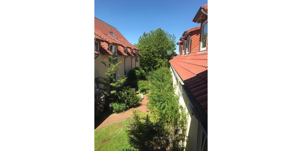 Etagenwohnung Giesen - 2 Zimmer, 67 m&sup2;, 480&euro; | Angebot:25122119