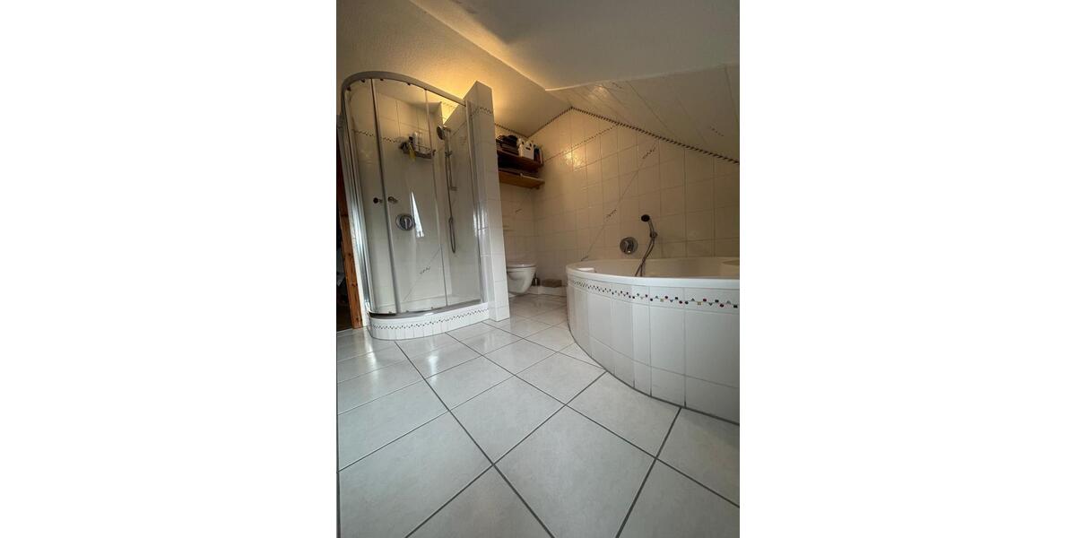 Doppelhaushälfte Neustadt am Rübenberge - 5 Zimmer, 134 m&sup2;, 435.000&euro; | Angebot:26719269