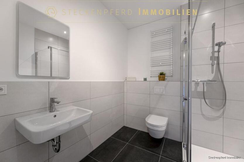 Open House! Do. 16 - 18 Uhr! Dein MoVida Traumhaus - Modern & Energieeffizient - 145m² zimmer