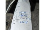 Fiesta Trend EURO 5 TÜV 4.27 KLIMAANLAGE