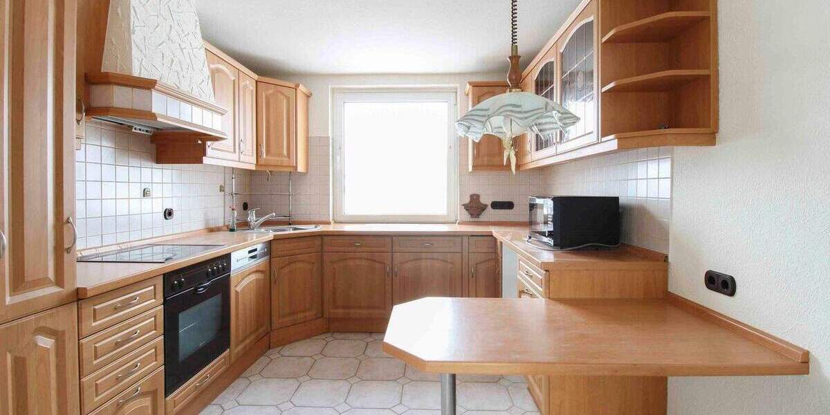 Einfamilienhaus Langenhagen Schulenburg - 3 Zimmer, 179.000&euro; | Angebot:25781876