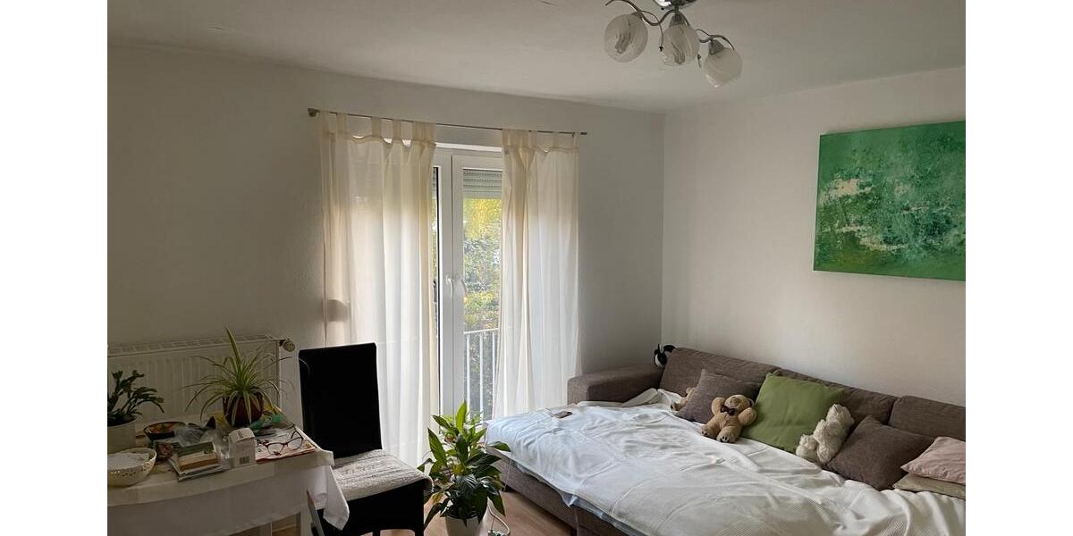 Wohnung zu verkaufen 3 zimmer