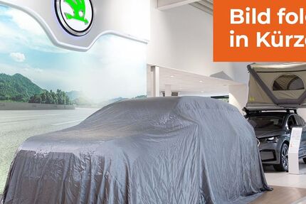 Skoda Fabia 11.000 km 24.990 € Langenhagen 30853