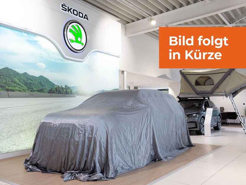 Skoda Fabia 11.000 km 24.990 € Langenhagen 30853