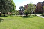 Etagenwohnung Hannover Bothfeld-Vahrenheide - 3 Zimmer, 75 m&sup2;, 195.000&euro; | Angebot:26762056