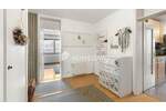 Etagenwohnung Hannover Misburg-Nord - 4 Zimmer, 90 m&sup2;, 315.000&euro; | Angebot:25773314
