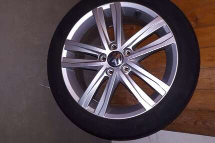 VW Jetta 45.000 km 12.300 &euro; Isernhagen 30916