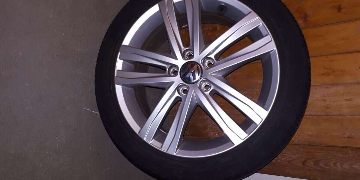 VW Jetta 45.000 km 12.300 &euro; Isernhagen 30916