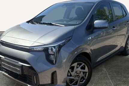 Kia Picanto 4.520 km 17.480 &euro; Wunstorf 31515
