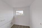 Zimmer Burgdorf - 2 Zimmer, 58 m&sup2;, 619&euro; | Angebot:25970046