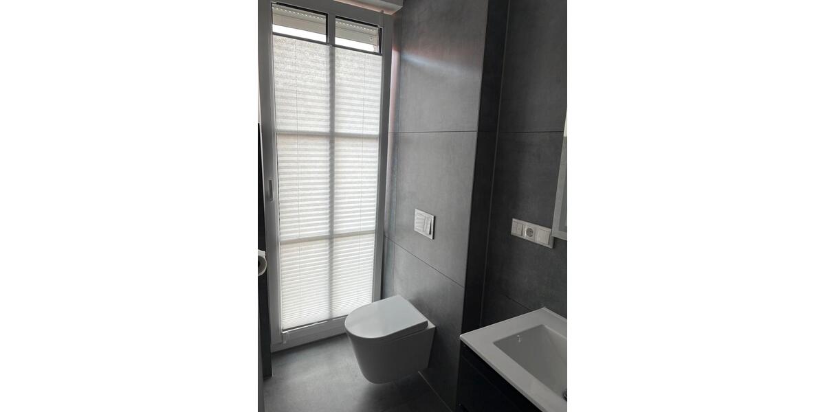 Reihenhaus Burgdorf - 5 Zimmer, 180 m&sup2;, 1.650&euro; | Angebot:25422910