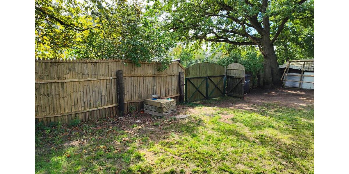 Einfamilienhaus Burgdorf - 1 Zimmer, 56 m&sup2;, 110.000&euro; | Angebot:26996189