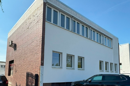 Büro in Hannover 590.000 € 340 m² zimmer