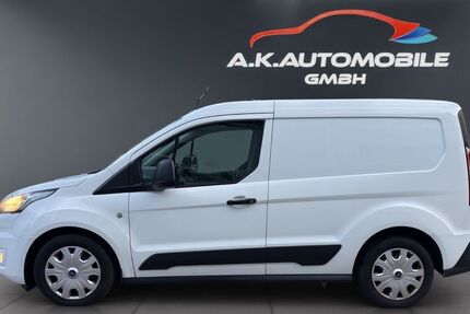 Ford Transit 170.140 km 7.200 &euro; Langenhagen 30855