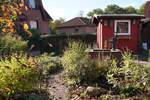 Reihenmittelhaus Garbsen Garbsen-Mitte - 3 Zimmer, 93 m&sup2;, 349.000&euro; | Angebot:25664227