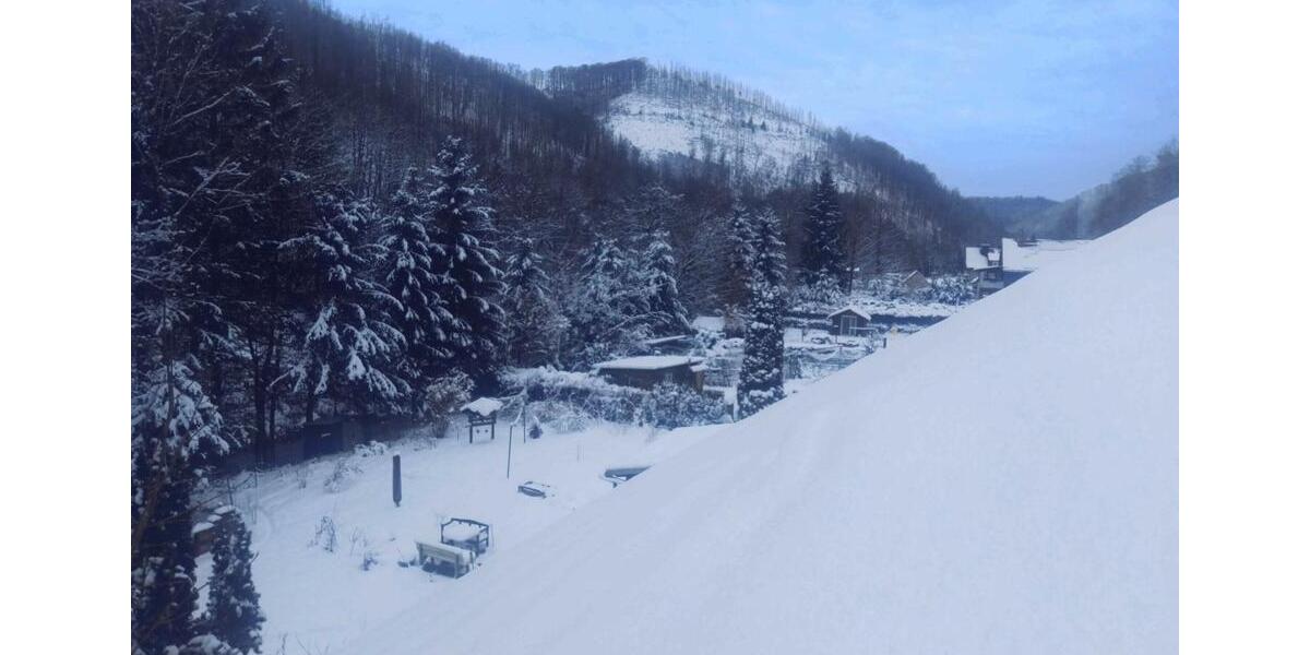 +++ HIGHLIGHT +++ 2-FAM.-HAUS IM „LANDHAUSSTIL“ +++ RENOVIERT zimmer