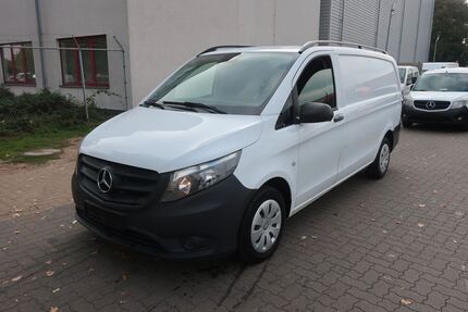 Mercedes-Benz Vito 196.202 km 9.400 € Hannover 30179