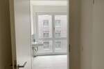 Etagenwohnung Hannover Döhren - 4 Zimmer, 125 m&sup2;, 1.750&euro; | Angebot:25665171