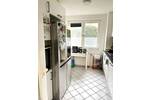 Etagenwohnung Hannover Anderten - 3 Zimmer, 80 m&sup2;, 288.000&euro; | Angebot:26290305