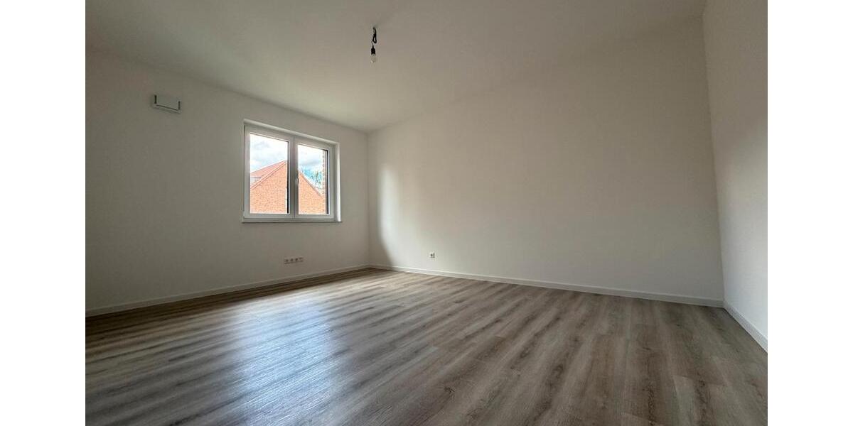 Reihenhaus Burgwedel - 5 Zimmer, 152 m&sup2;, 1.950&euro; | Angebot:26555801