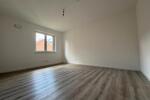 Reihenhaus Burgwedel - 5 Zimmer, 152 m&sup2;, 1.950&euro; | Angebot:26555801