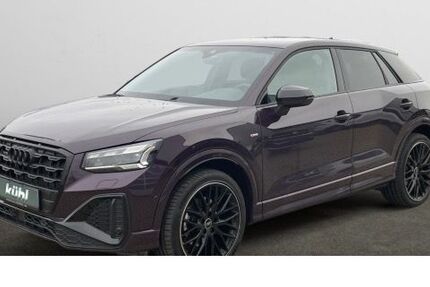 Audi Q2 22.873 km 33.970 &euro; Hildesheim 31137