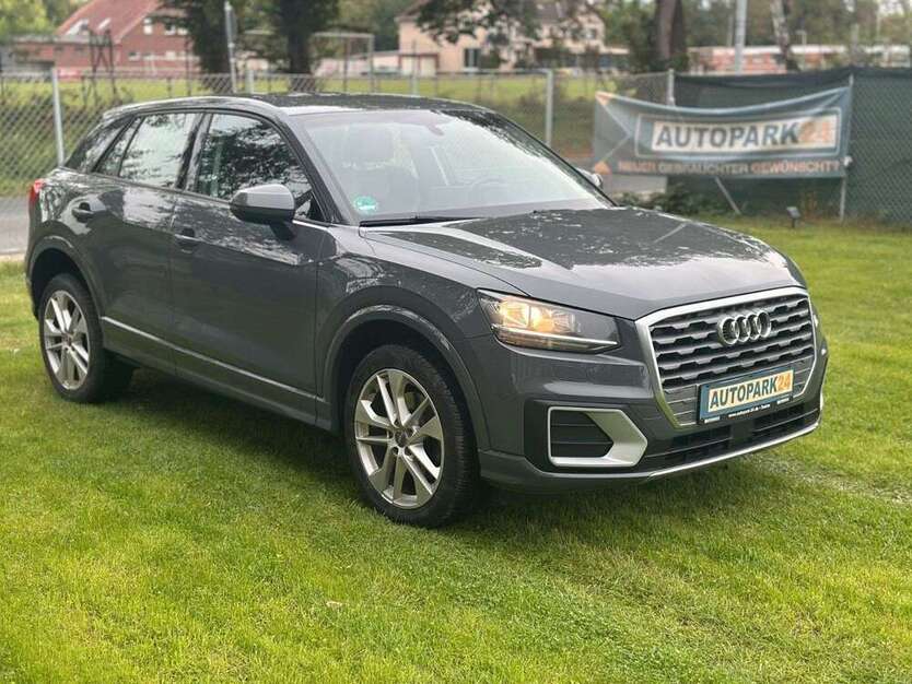 Q2
