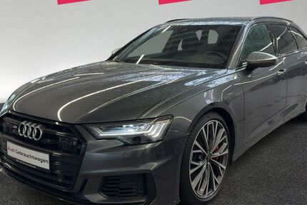 Audi A6 46.484 km 50.150 &euro; Hannover 30179