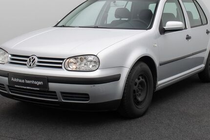 VW Golf 264.460 km 999 &euro; Isernhagen 30916